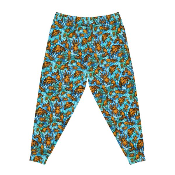 OBT Joggers - Image 2