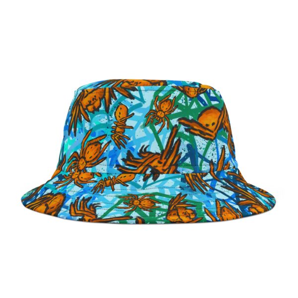 OBT Bucket Hat - Image 8