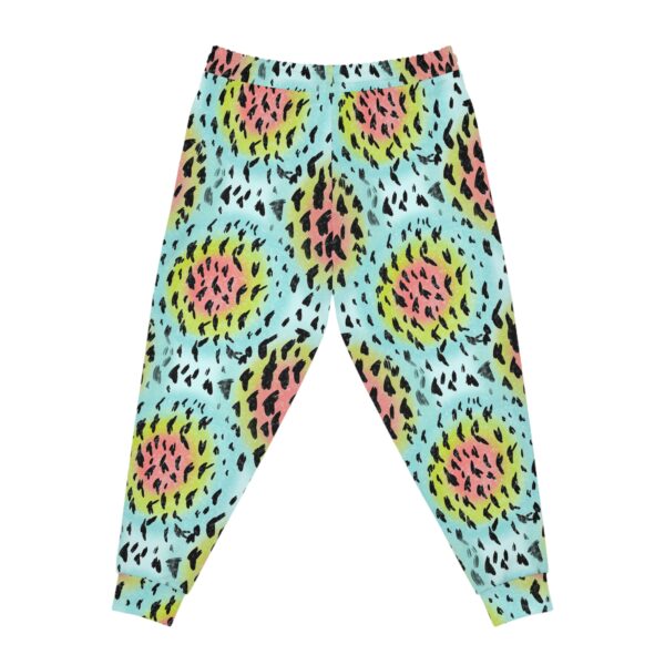 Rainbow Trout Joggers - Image 2