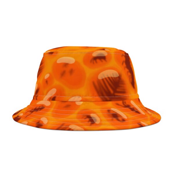 Preserved Bucket Hat - Image 4