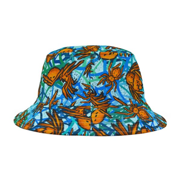 OBT Bucket Hat - Image 3