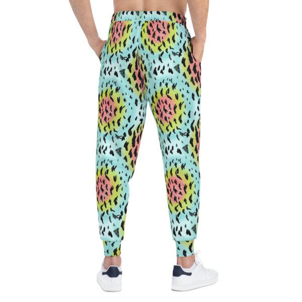 Rainbow Trout Joggers - Image 4