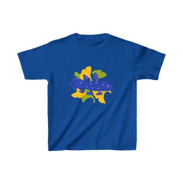 Ancient Things Kids Heavy Cotton™ Tee - Image 17