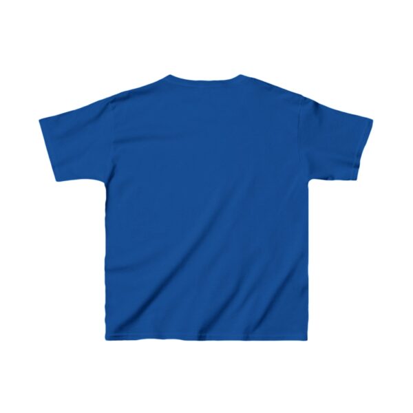 Isopods Kids Heavy Cotton™ Tee (A. klugii) - Image 8