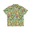 Isopods Hawaiian Shirt