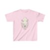 Bite Pattern Kids Heavy Cotton™ Tee (Bear) - Image 35