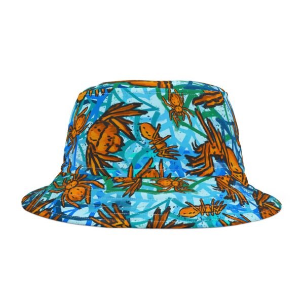 OBT Bucket Hat - Image 2