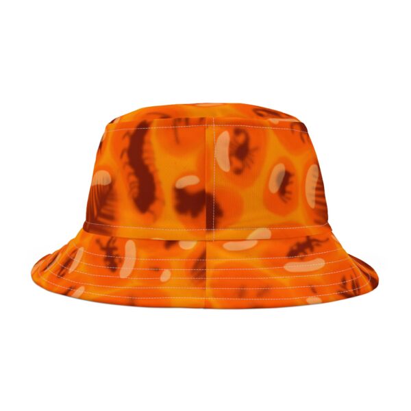 Preserved Bucket Hat - Image 3