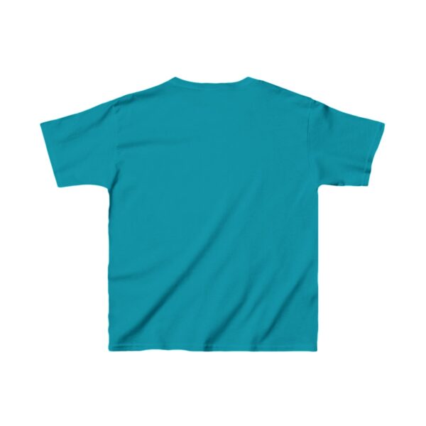 Love Doves Kids Heavy Cotton™ Tee (Starling) - Image 6