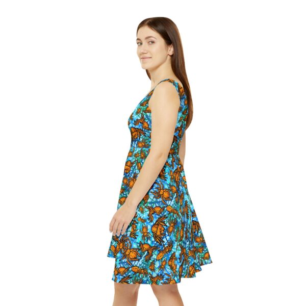 OBT Dress - Image 5