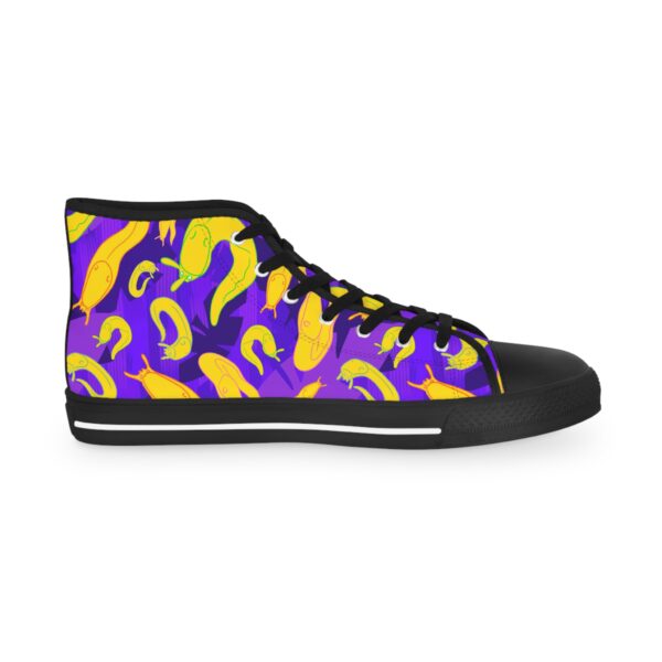 Banana Slug Sneakers - Image 8