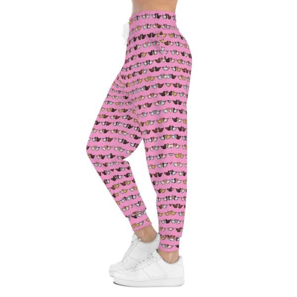 Lovey Dovey Joggers - Image 6