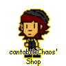 cantabileChaos' Shop