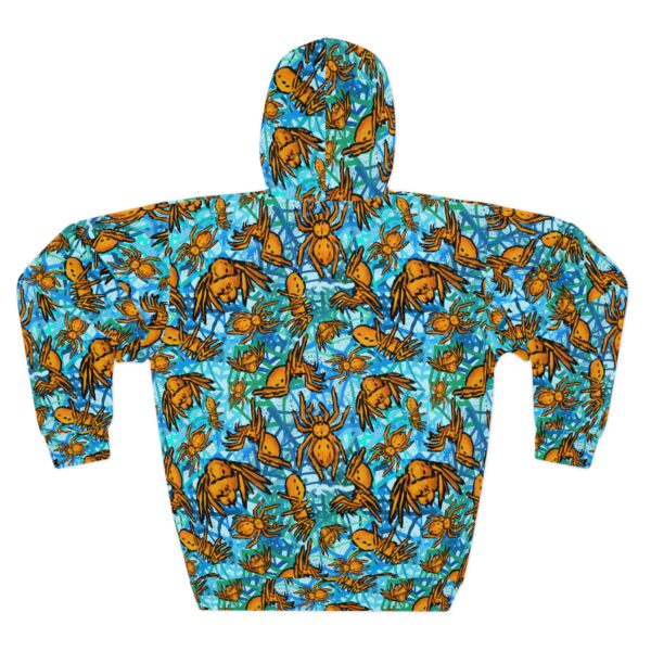 OBT Pullover Hoodie - Image 2